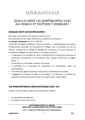 equilibrage des rotors quelles sont les contraintes dimensionnelles Book