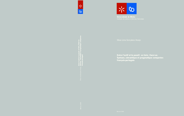 wagner et pinchon Book