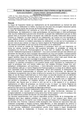 procreer Book