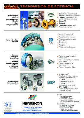 dodge transmision de potencia Book