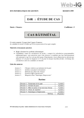 residence 43 batimetal Book
