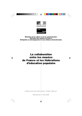 abdramane cissoko en farnce Book
