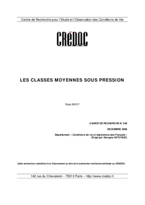 deciles Book