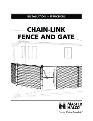 packet fence Book