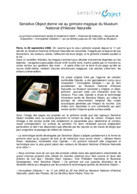 grimoire magique Book