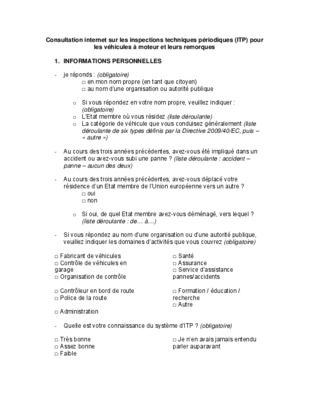 inspections tests et maintenances periodiques des systaimes sprinkleurs Book