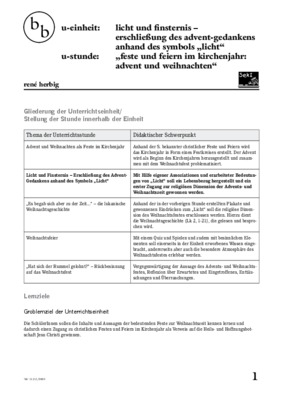herbig haro Book