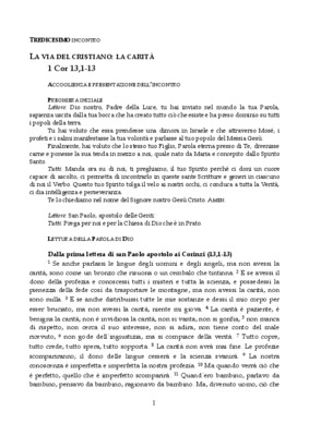 graduatoria ostetrica prato Book