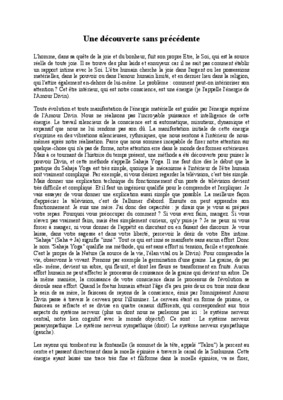 precedente Book