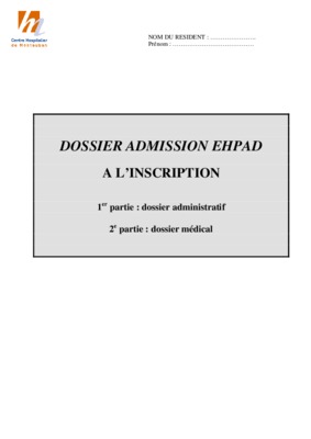 demande d_une attestation de revenus imposes declaration sur l_honneur Book