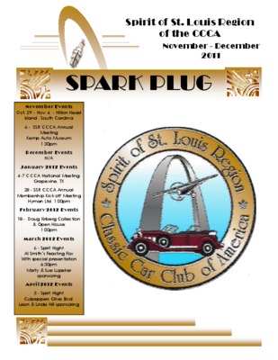 spirit of st louis Book