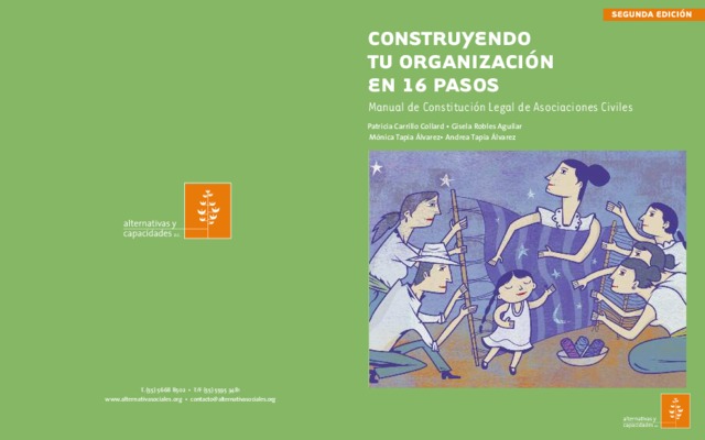 sabiston 16 edicion Book