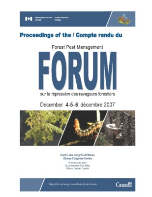 pest france Book