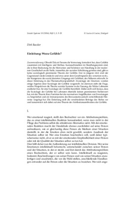 baecker Book