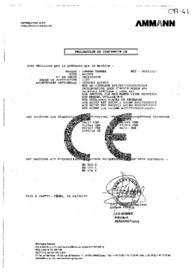 evaluations cee Book