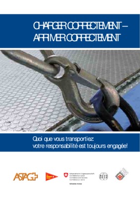 arrimer Book