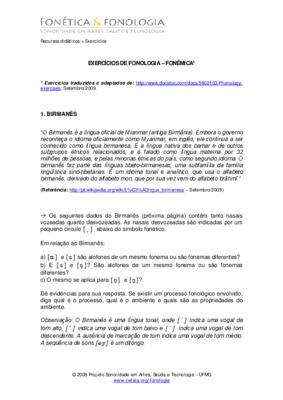 lingua portuguesa i fonetica e fonologia Book