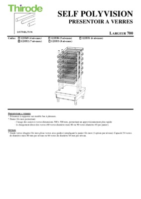 polyvision Book