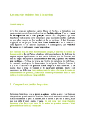 les grands penseurs de l_inde Book