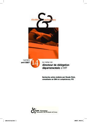 etudes des sms et blog Book