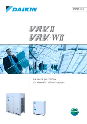 climatizzazione Book