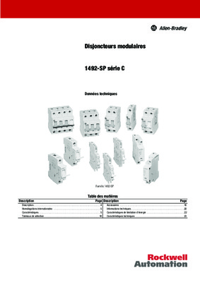 schema moteur electrique deux vitesse 2 pole et 4 pole 36 encoche listes des fichiers pdf schema moteur electrique deux vitesse 2 pole et 4 pole 36 encoche Book