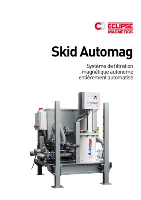 evolutiv 20 skid Book