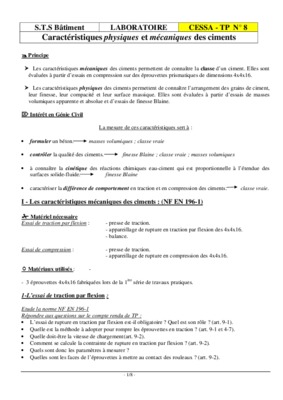 mcaniques des fluides Book