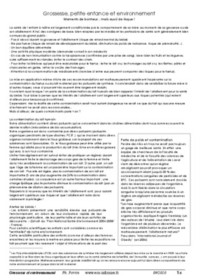 moyens a mettre en place pour faciliter l_integration Book