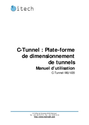 dimensionnement d_eprouvette plate Book