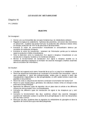 irrigation localise Book