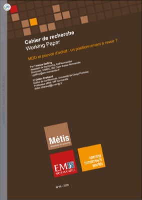 lenovo un positionnement a revoir Book