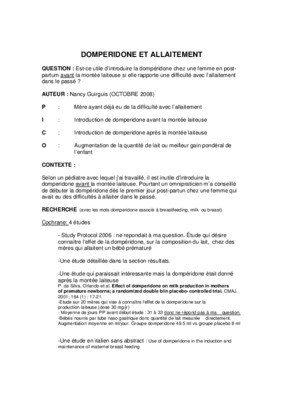 domperidone 8 Book
