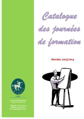 saisissent Book