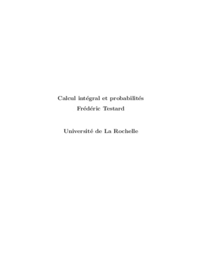 testard Book