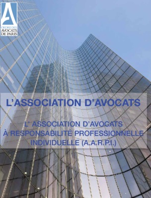 dubarreau Book