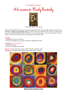 1866 1944 Book