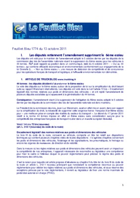retiennent Book