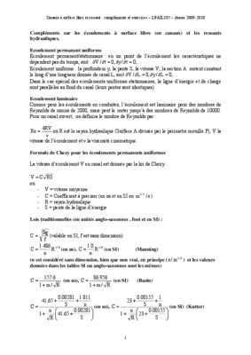 le francais sur objectif spcifique fos pdf Book