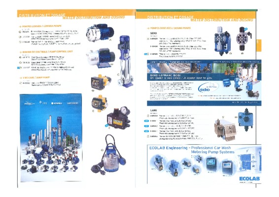 lowara 7 5 kw Book