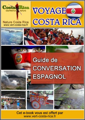 guide de conversation francais espagnol Book