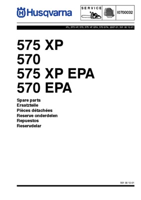 575xp Book