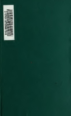 brichanteau Book