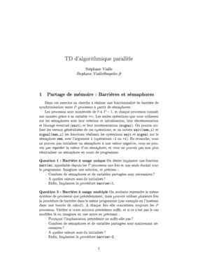 robleme transport Book