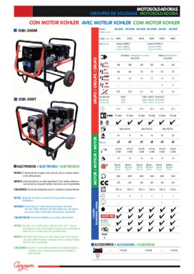 moteur kohler cth 200 Book