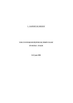 soupconne t on Book