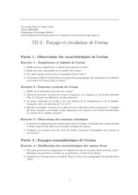forcage Book