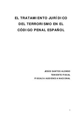 las armas del terrorismo financiero Book
