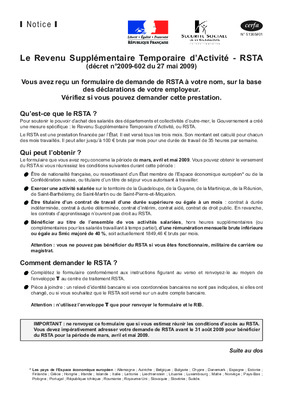 activite supplementaire Book
