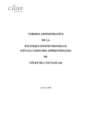 admnistrative Book